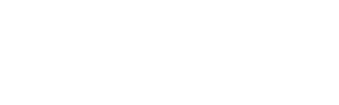 Ihub Logo