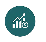 Performance Based Funding